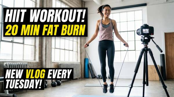 探花健身视频教程